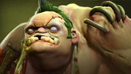 Pudge_icon