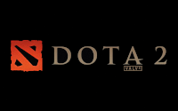 Dota 2 img